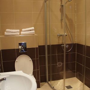 Standaard Kamer met Twee Aparte Bedden